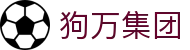 PA视讯(中国区)官网 - PlayAce