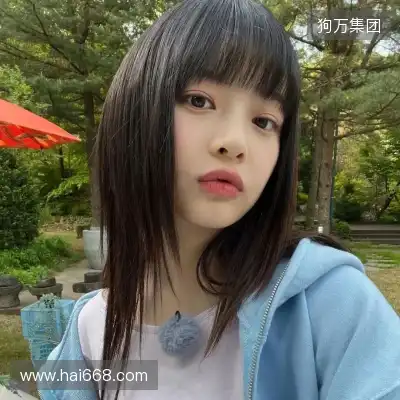 钟印利
